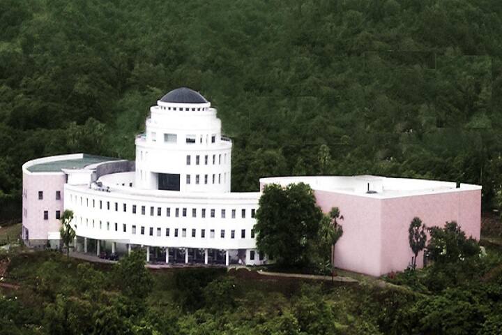 campus-view